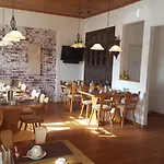 Pension Auernhammer